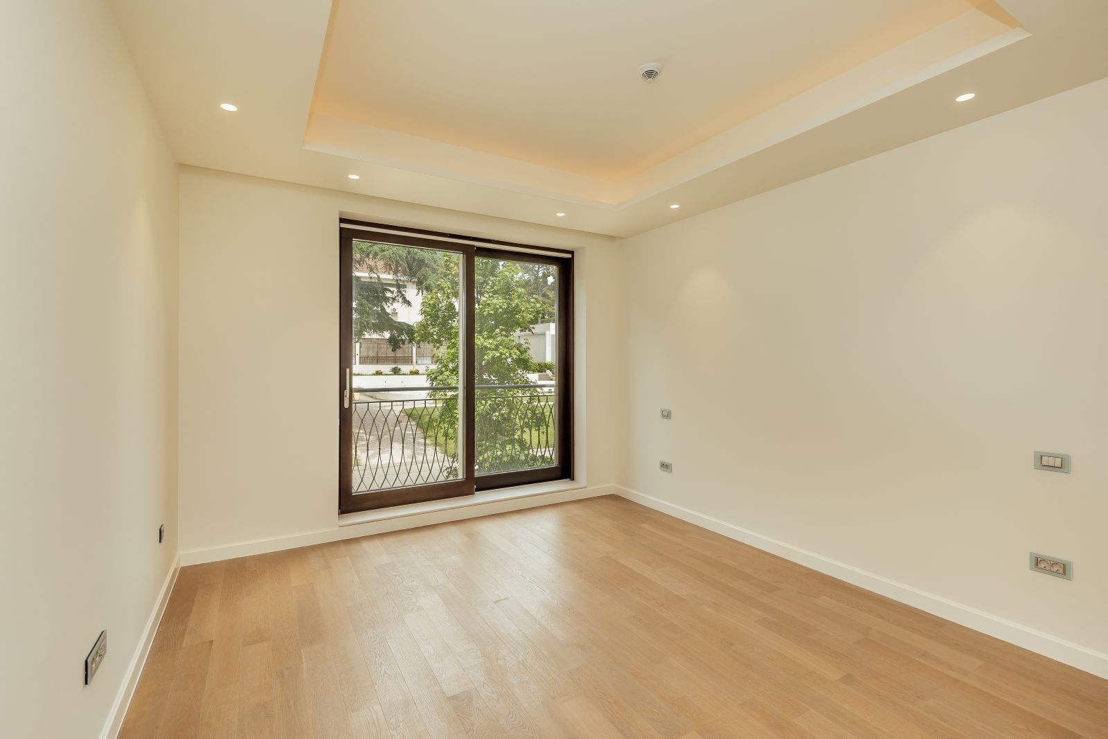 Апартаменты в Герцег-Нови, Черногория, 171м2 - стоимость 1&nbsp;385&nbsp;000€ - Ref: 72757 фото 6