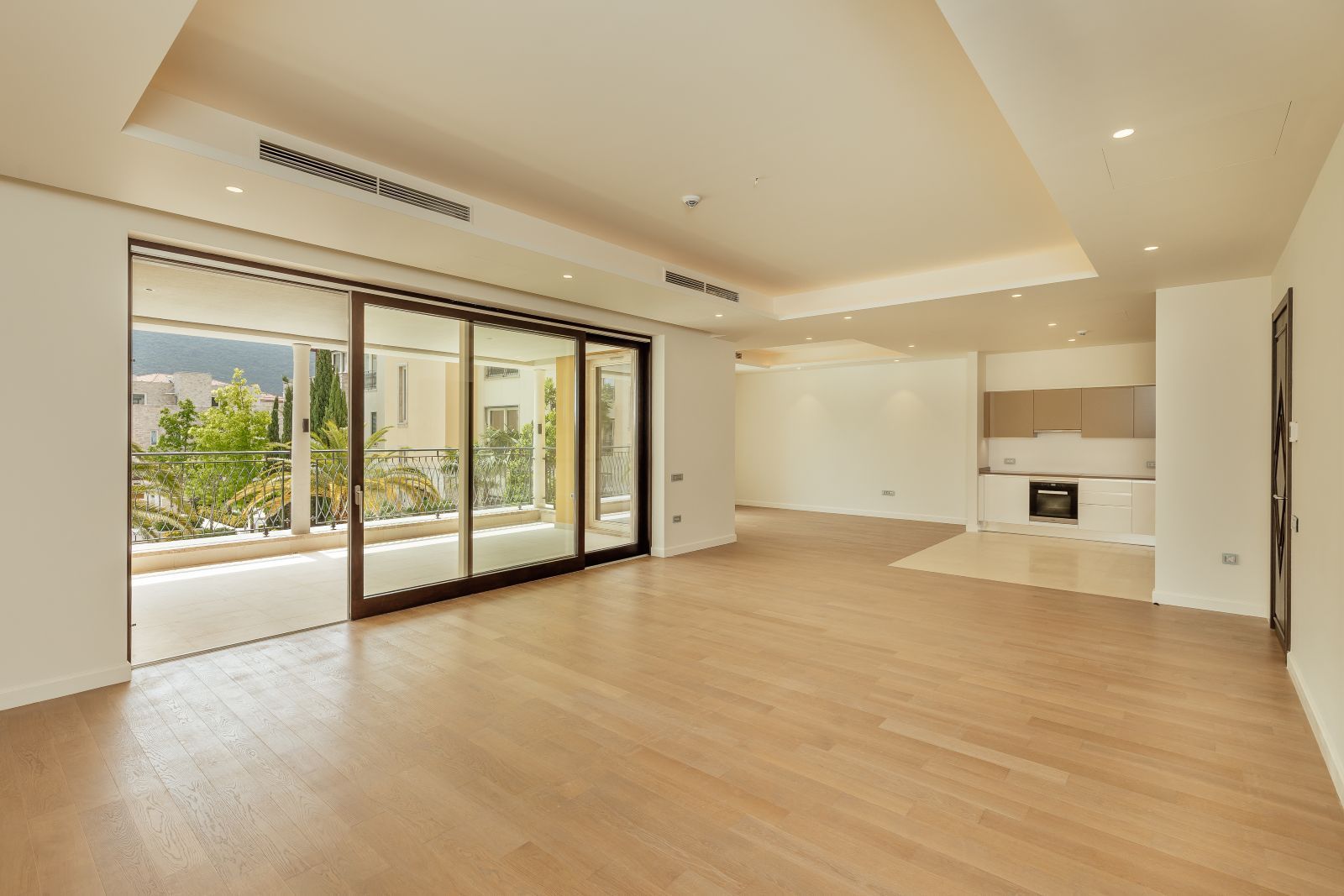 Апартаменты в Герцег-Нови, Черногория, 171м2 - стоимость 1&nbsp;385&nbsp;000€ - Ref: 72757 фото 7