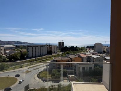 Апартаменты в Баре, Черногория, 42м2 - стоимость 127&nbsp;000€ - Ref: 72758 фото 1