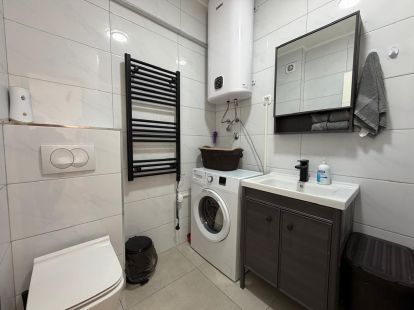 Апартаменты в Баре, Черногория, 42м2 - стоимость 127&nbsp;000€ - Ref: 72758 фото 3