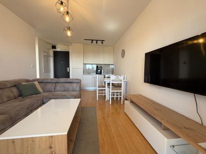 Апартаменты в Баре, Черногория, 42м2 - стоимость 127&nbsp;000€ - Ref: 72758 фото 5
