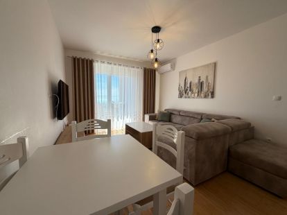 Апартаменты в Баре, Черногория, 42м2 - стоимость 127&nbsp;000€ - Ref: 72758 фото 7
