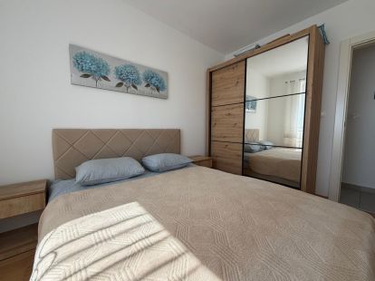 Апартаменты в Баре, Черногория, 42м2 - стоимость 127&nbsp;000€ - Ref: 72758 фото 8