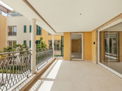 Апартаменты в Герцег-Нови, Черногория, 171м2 - стоимость 1&nbsp;385&nbsp;000€ - Ref: 72757 фото 10