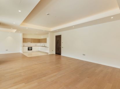 Апартаменты в Герцег-Нови, Черногория, 171м2 - стоимость 1&nbsp;385&nbsp;000€ - Ref: 72757 фото 11