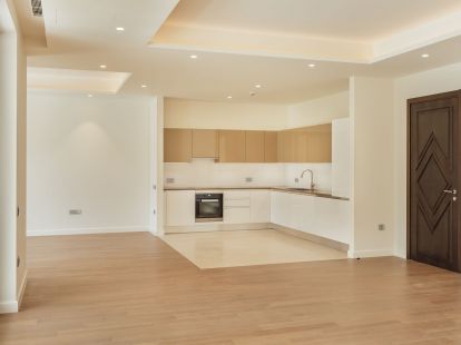 Апартаменты в Герцег-Нови, Черногория, 171м2 - стоимость 1&nbsp;385&nbsp;000€ - Ref: 72757 фото 12