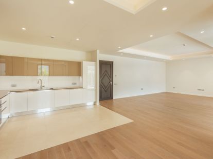 Апартаменты в Герцег-Нови, Черногория, 171м2 - стоимость 1&nbsp;385&nbsp;000€ - Ref: 72757 фото 13