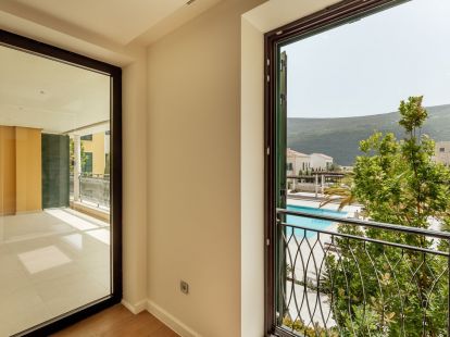 Апартаменты в Герцег-Нови, Черногория, 171м2 - стоимость 1&nbsp;385&nbsp;000€ - Ref: 72757 фото 14