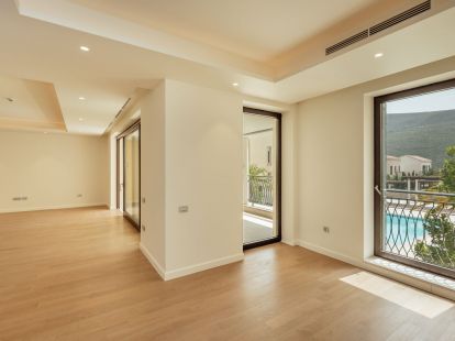 Апартаменты в Герцег-Нови, Черногория, 171м2 - стоимость 1&nbsp;385&nbsp;000€ - Ref: 72757 фото 15
