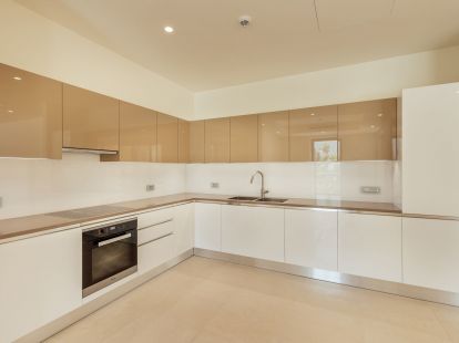 Апартаменты в Герцег-Нови, Черногория, 171м2 - стоимость 1&nbsp;385&nbsp;000€ - Ref: 72757 фото 16