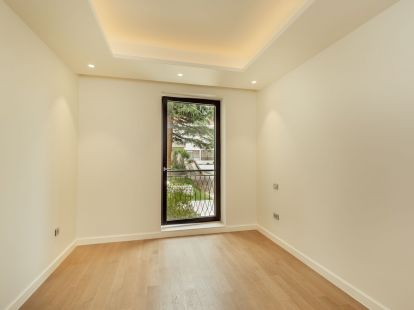 Апартаменты в Герцег-Нови, Черногория, 171м2 - стоимость 1&nbsp;385&nbsp;000€ - Ref: 72757 фото 2