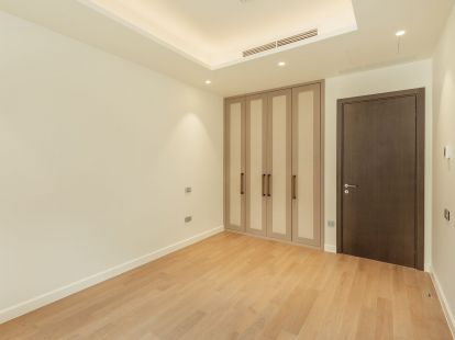 Апартаменты в Герцег-Нови, Черногория, 171м2 - стоимость 1&nbsp;385&nbsp;000€ - Ref: 72757 фото 3