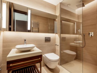 Апартаменты в Герцег-Нови, Черногория, 171м2 - стоимость 1&nbsp;385&nbsp;000€ - Ref: 72757 фото 4