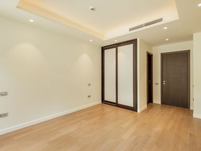 Апартаменты в Герцег-Нови, Черногория, 171м2 - стоимость 1&nbsp;385&nbsp;000€ - Ref: 72757 фото 5