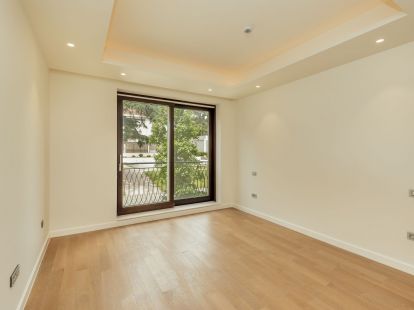 Апартаменты в Герцег-Нови, Черногория, 171м2 - стоимость 1&nbsp;385&nbsp;000€ - Ref: 72757 фото 6