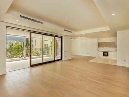 Апартаменты в Герцег-Нови, Черногория, 171м2 - стоимость 1&nbsp;385&nbsp;000€ - Ref: 72757 фото 7