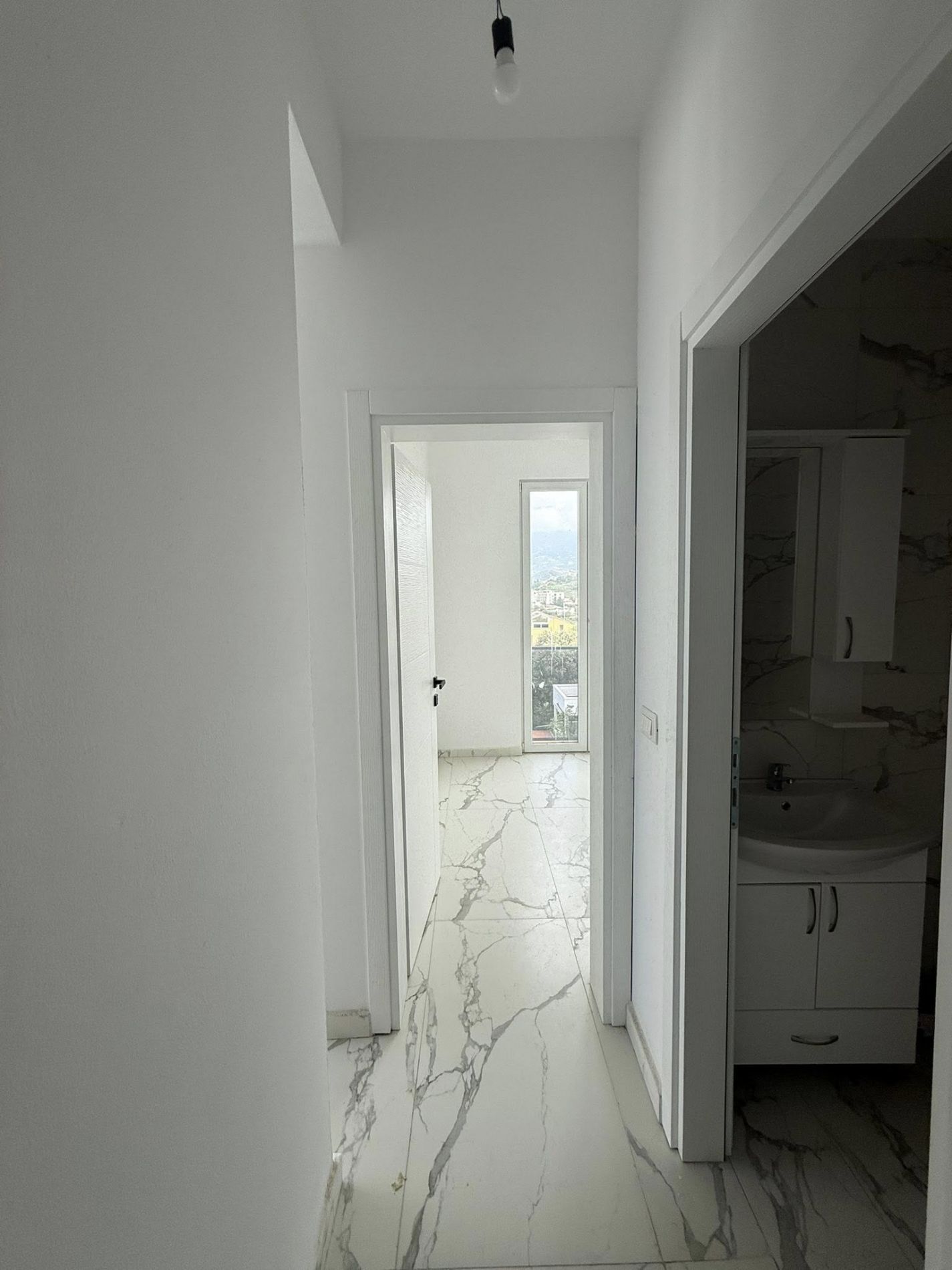 Апартаменты в Утехе, Черногория, 38м2 - стоимость 115&nbsp;000€ - Ref: 72760 фото 3