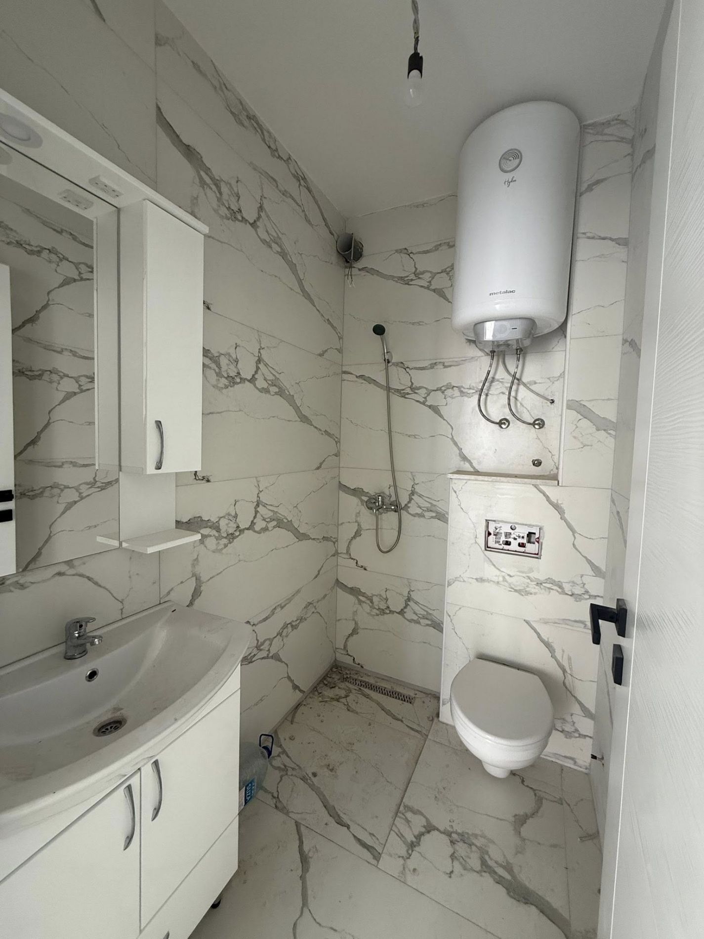 Апартаменты в Утехе, Черногория, 38м2 - стоимость 115&nbsp;000€ - Ref: 72760 фото 4