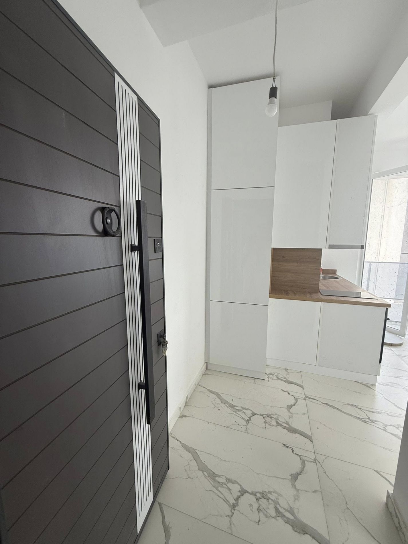 Апартаменты в Утехе, Черногория, 38м2 - стоимость 115&nbsp;000€ - Ref: 72760 фото 6