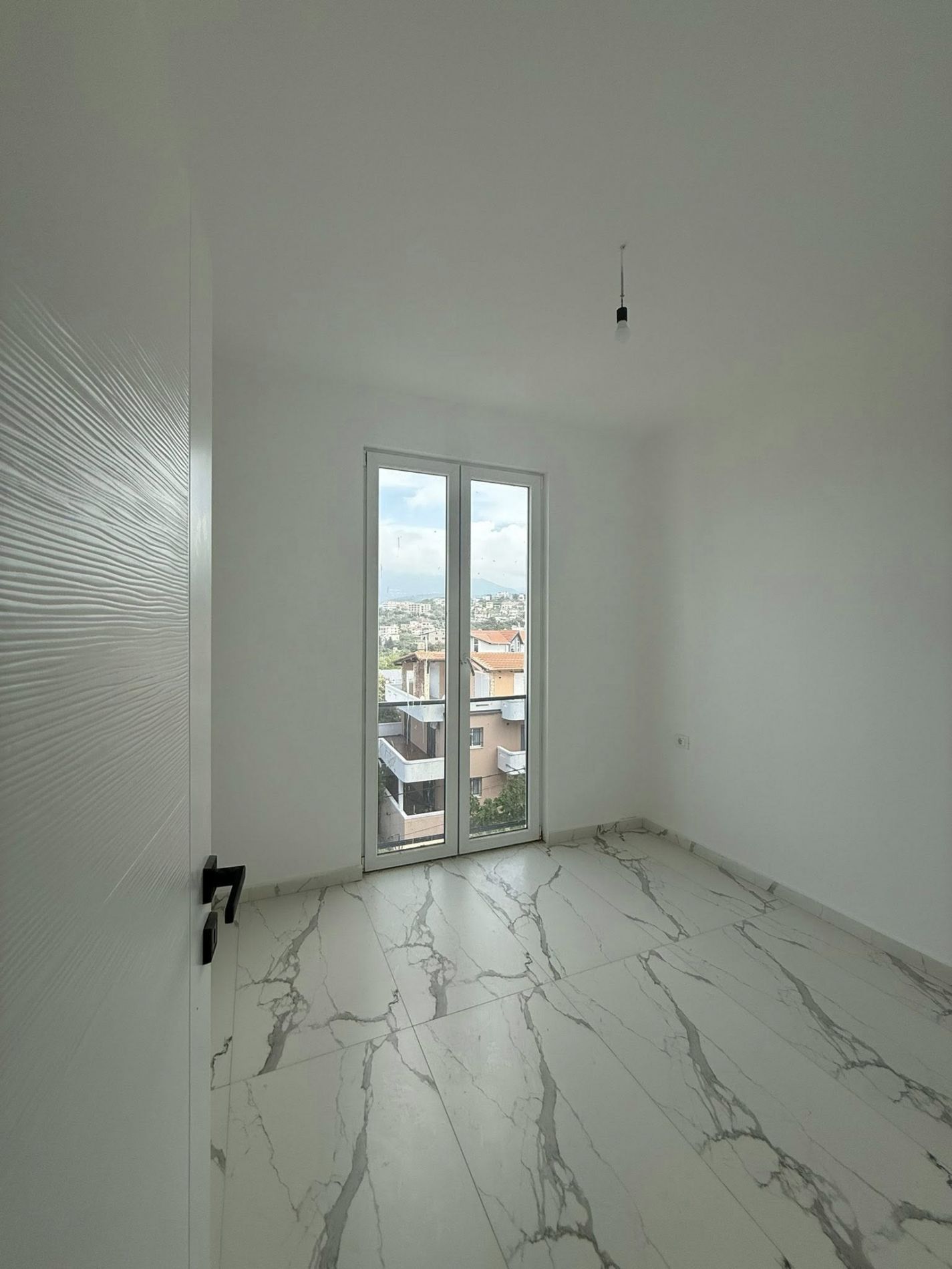 Апартаменты в Утехе, Черногория, 38м2 - стоимость 115&nbsp;000€ - Ref: 72760 фото 7
