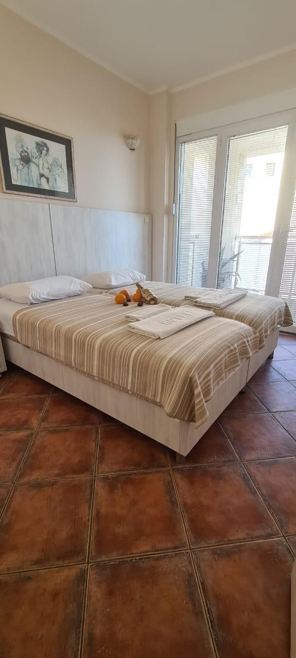 Отель в Бечичах, Черногория, 823м2 - стоимость 2&nbsp;700&nbsp;000€ - Ref: 72759 фото 5