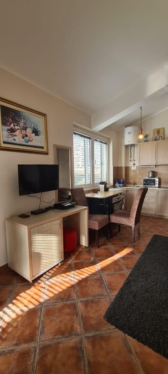 Отель в Бечичах, Черногория, 823м2 - стоимость 2&nbsp;700&nbsp;000€ - Ref: 72759 фото 6