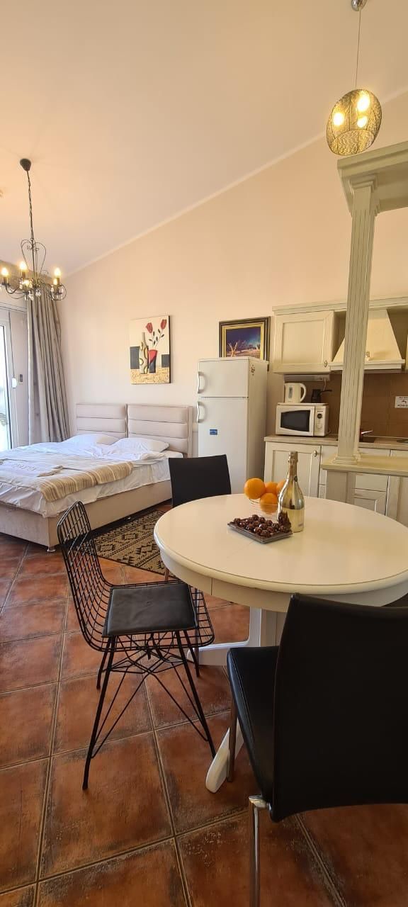 Отель в Бечичах, Черногория, 823м2 - стоимость 2&nbsp;700&nbsp;000€ - Ref: 72759 фото 7