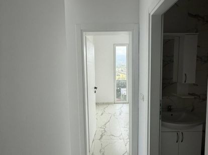 Апартаменты в Утехе, Черногория, 38м2 - стоимость 115&nbsp;000€ - Ref: 72760 фото 3