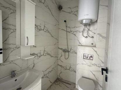 Апартаменты в Утехе, Черногория, 38м2 - стоимость 115&nbsp;000€ - Ref: 72760 фото 4