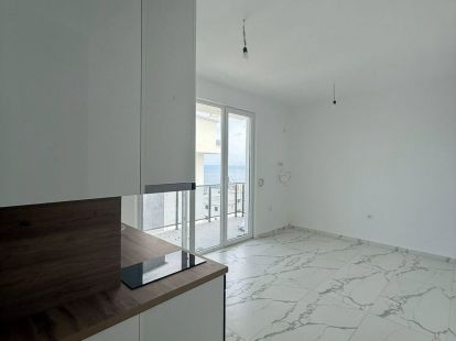 Апартаменты в Утехе, Черногория, 38м2 - стоимость 115&nbsp;000€ - Ref: 72760 фото 5