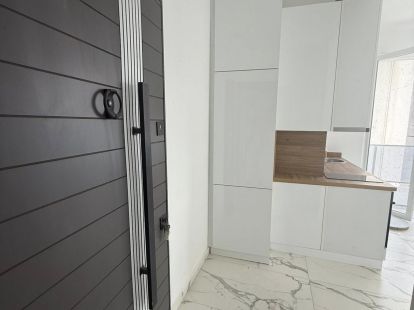 Апартаменты в Утехе, Черногория, 38м2 - стоимость 115&nbsp;000€ - Ref: 72760 фото 6