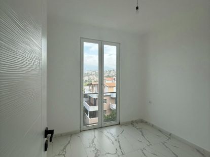 Апартаменты в Утехе, Черногория, 38м2 - стоимость 115&nbsp;000€ - Ref: 72760 фото 7