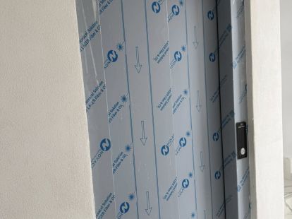 Апартаменты в Утехе, Черногория, 38м2 - стоимость 115&nbsp;000€ - Ref: 72760 фото 8