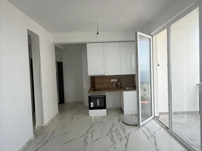 Апартаменты в Утехе, Черногория, 38м2 - стоимость 115&nbsp;000€ - Ref: 72760 фото 9