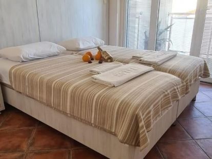 Отель в Бечичах, Черногория, 823м2 - стоимость 2&nbsp;700&nbsp;000€ - Ref: 72759 фото 5