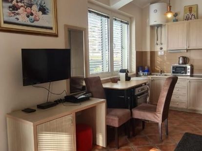 Отель в Бечичах, Черногория, 823м2 - стоимость 2&nbsp;700&nbsp;000€ - Ref: 72759 фото 6