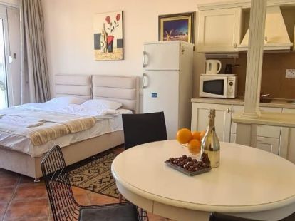Отель в Бечичах, Черногория, 823м2 - стоимость 2&nbsp;700&nbsp;000€ - Ref: 72759 фото 7
