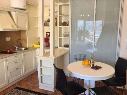 Отель в Бечичах, Черногория, 823м2 - стоимость 2&nbsp;700&nbsp;000€ - Ref: 72759 фото 8