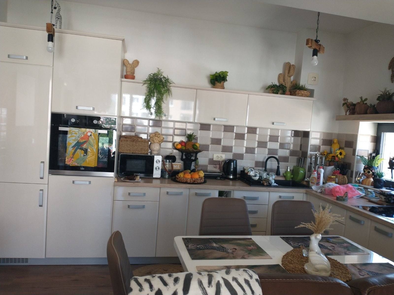 Апартаменты в Баре, Черногория, 63м2 - стоимость 210&nbsp;000€ - Ref: 72761 фото 4