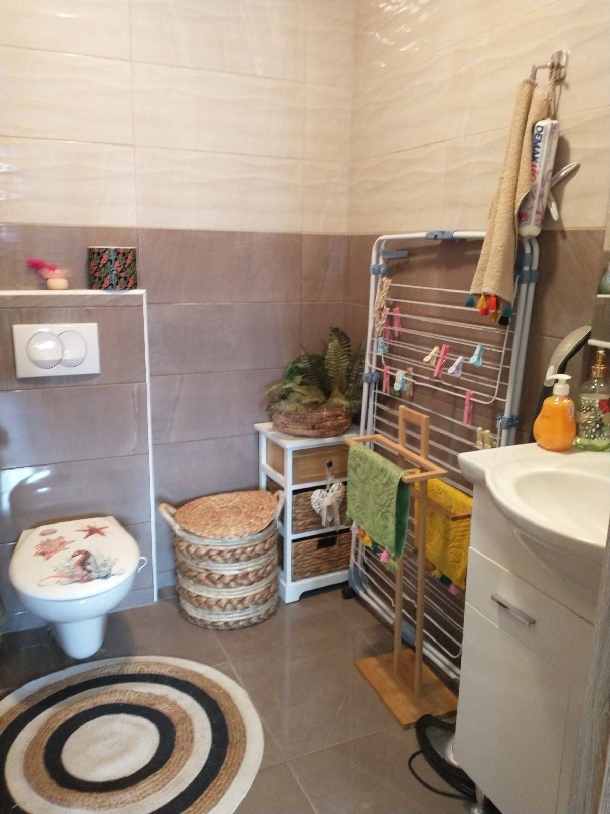 Апартаменты в Баре, Черногория, 63м2 - стоимость 210&nbsp;000€ - Ref: 72761 фото 7