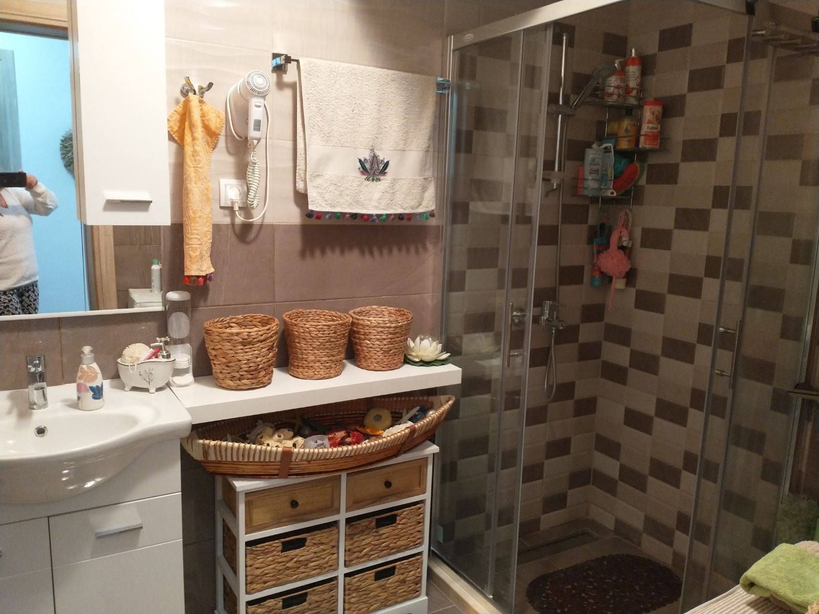 Апартаменты в Баре, Черногория, 63м2 - стоимость 210&nbsp;000€ - Ref: 72761 фото 9
