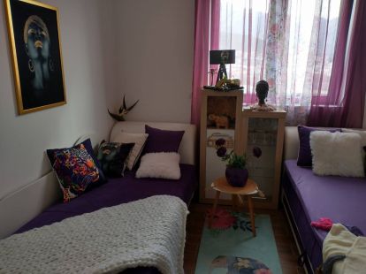 Апартаменты в Баре, Черногория, 63м2 - стоимость 210&nbsp;000€ - Ref: 72761 фото 10