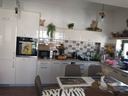Апартаменты в Баре, Черногория, 63м2 - стоимость 210&nbsp;000€ - Ref: 72761 фото 4