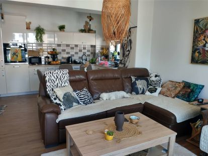 Апартаменты в Баре, Черногория, 63м2 - стоимость 210&nbsp;000€ - Ref: 72761 фото 6