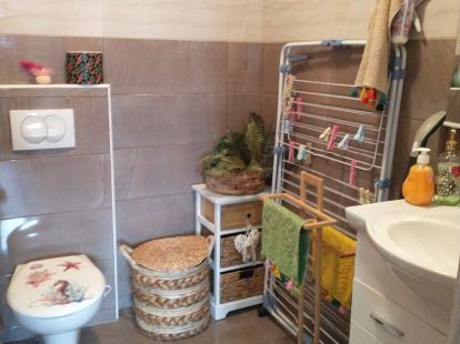 Апартаменты в Баре, Черногория, 63м2 - стоимость 210&nbsp;000€ - Ref: 72761 фото 7