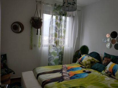 Апартаменты в Баре, Черногория, 63м2 - стоимость 210&nbsp;000€ - Ref: 72761 фото 8