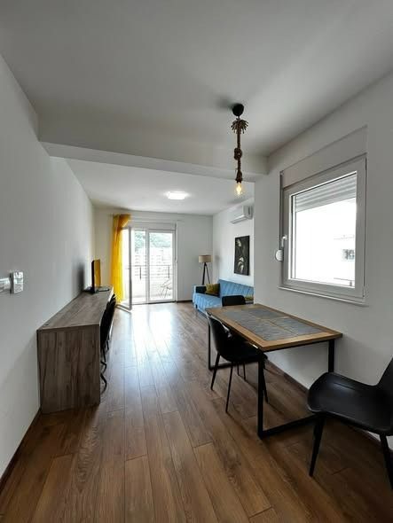 Апартаменты в Будве, Черногория, 47м2 - стоимость 160&nbsp;000€ - Ref: 72764 фото 10