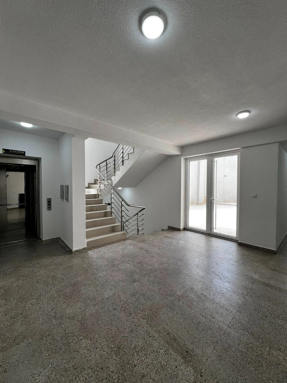 Апартаменты в Будве, Черногория, 47м2 - стоимость 160&nbsp;000€ - Ref: 72764 фото 15