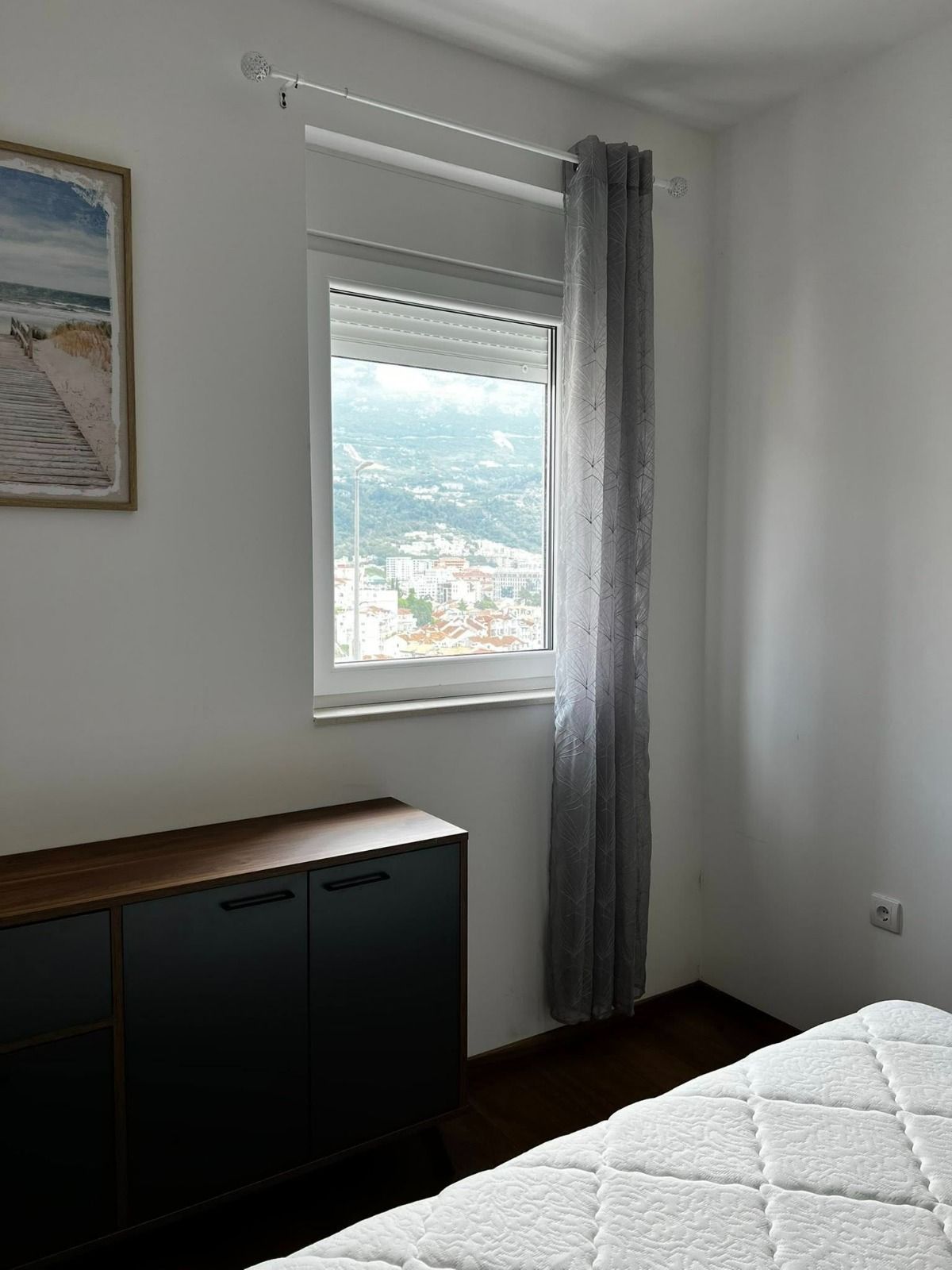 Апартаменты в Будве, Черногория, 47м2 - стоимость 160&nbsp;000€ - Ref: 72764 фото 9