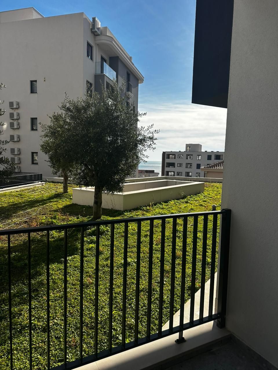 Апартаменты в Бечичах, Черногория, 59м2 - стоимость 226&nbsp;000€ - Ref: 72763 фото 10